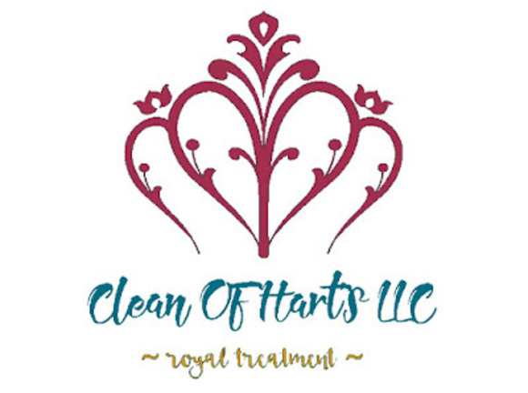 cleanofhartsllc
